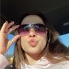 solarijulianna